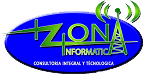 ZONAINFORMATICA