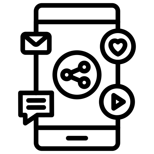 ZONAINFORMATICA