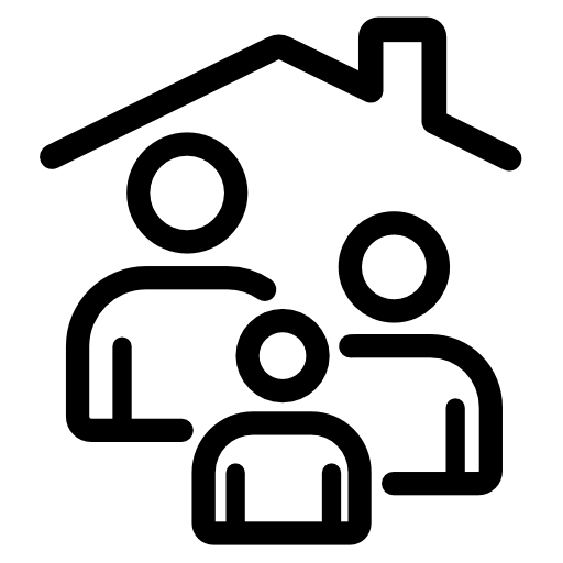 ZONAINFORMATICA