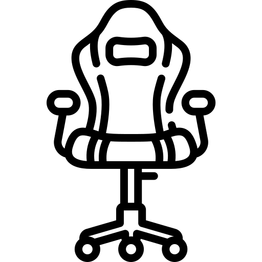 ZONAINFORMATICA